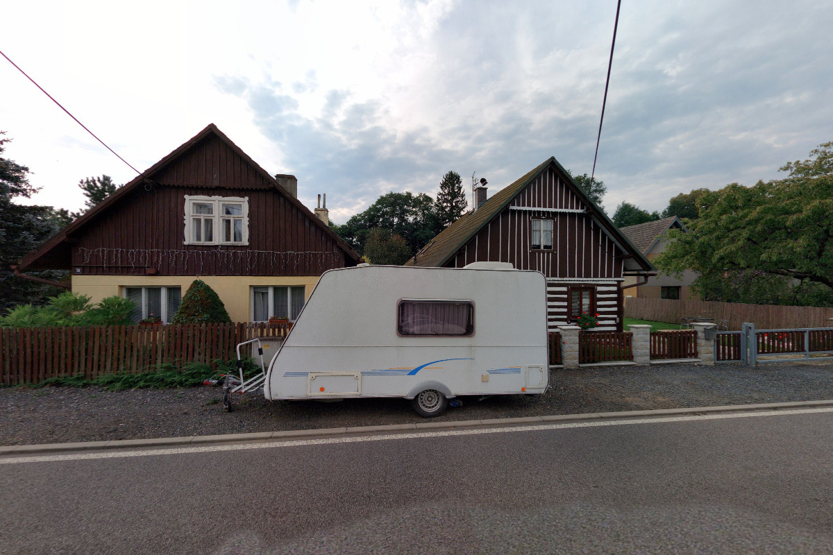 Josef Žmolil - zednické práce