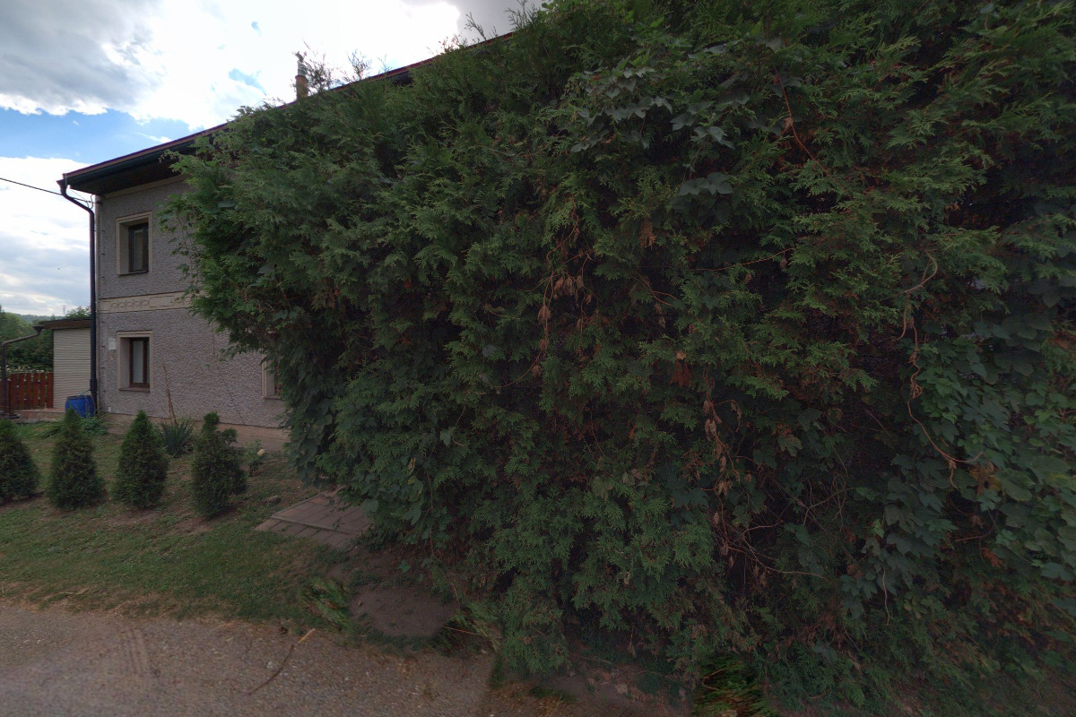 KP - Realizace Střech s.r.o.