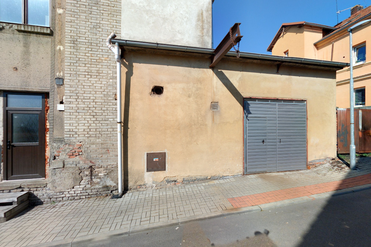 Herget diving, s.r.o.