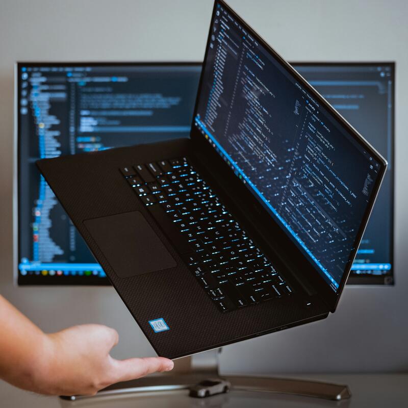 MNOZICKA.NET foto 2