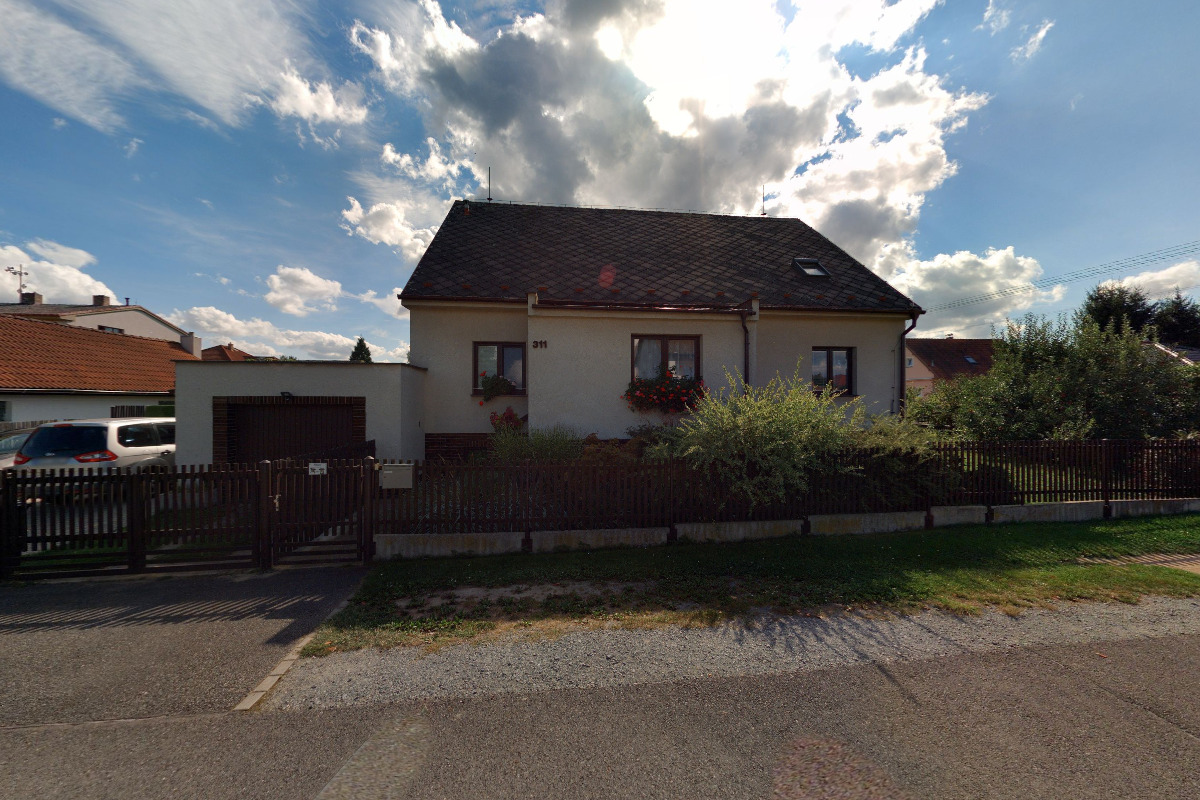 Foto Pavlína foto 5