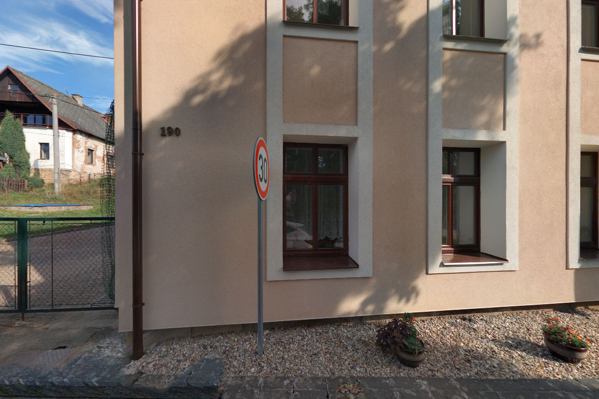 ZŠ a MŠ Červený Kostelec, Olešnice foto 2