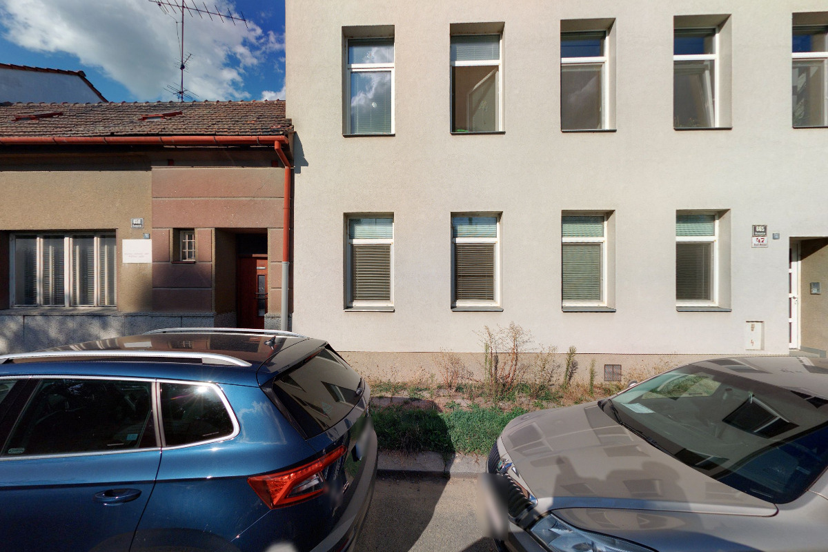 VertikonMAX foto 1