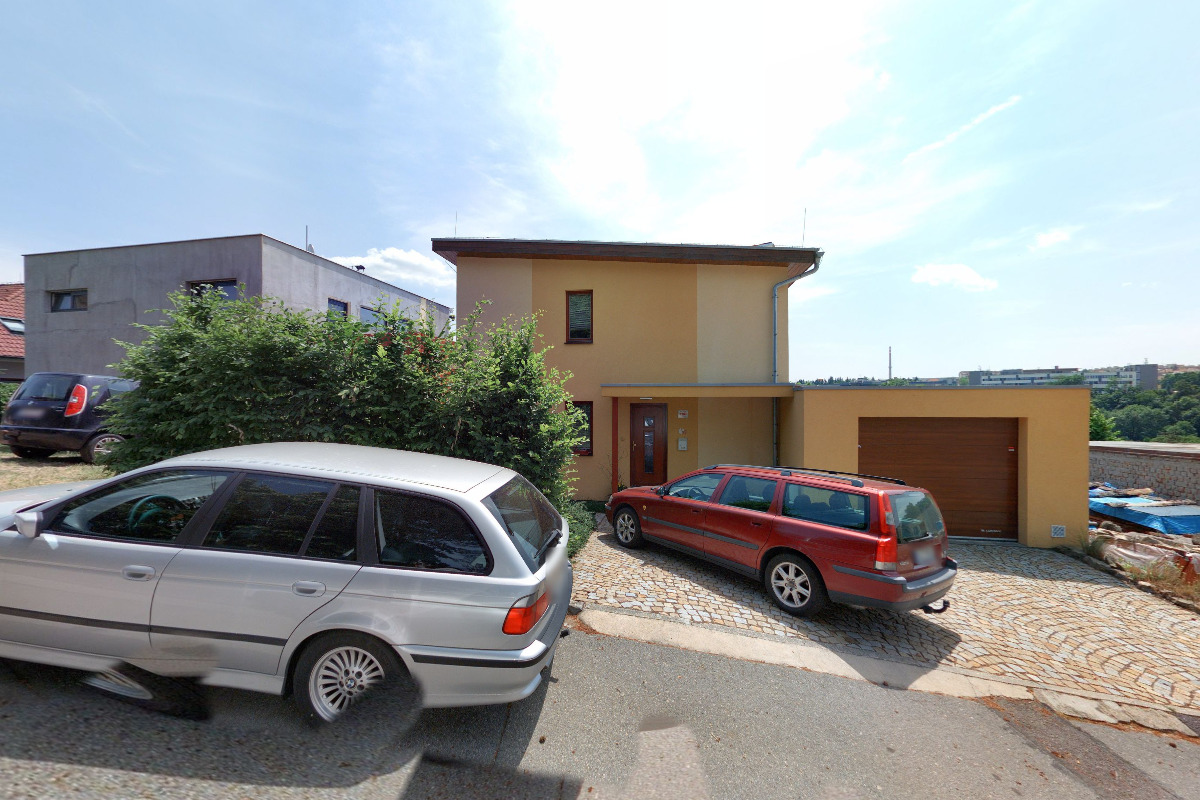 Videozáchranář - Ing. Martin Šesták foto 2