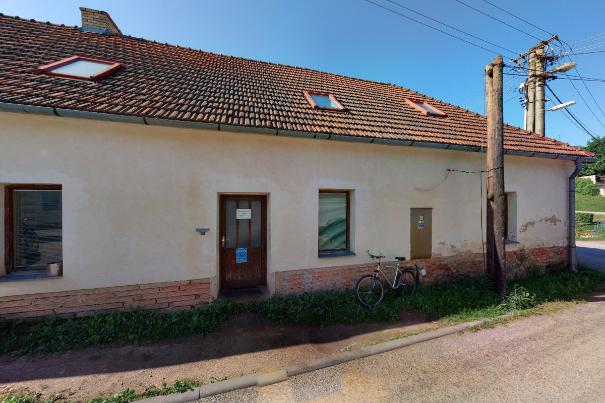 Jaroslav Kounek, s.r.o.