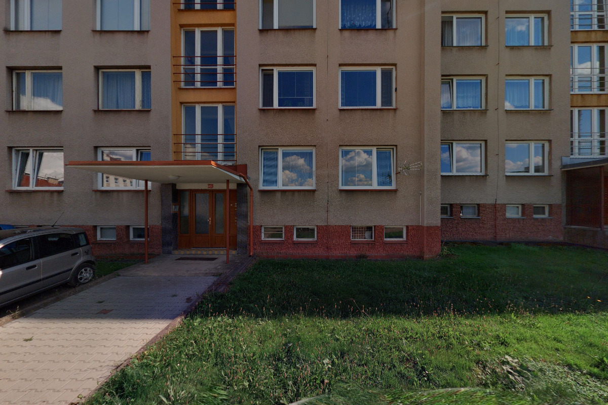 Admiralshop.wz.cz foto 2