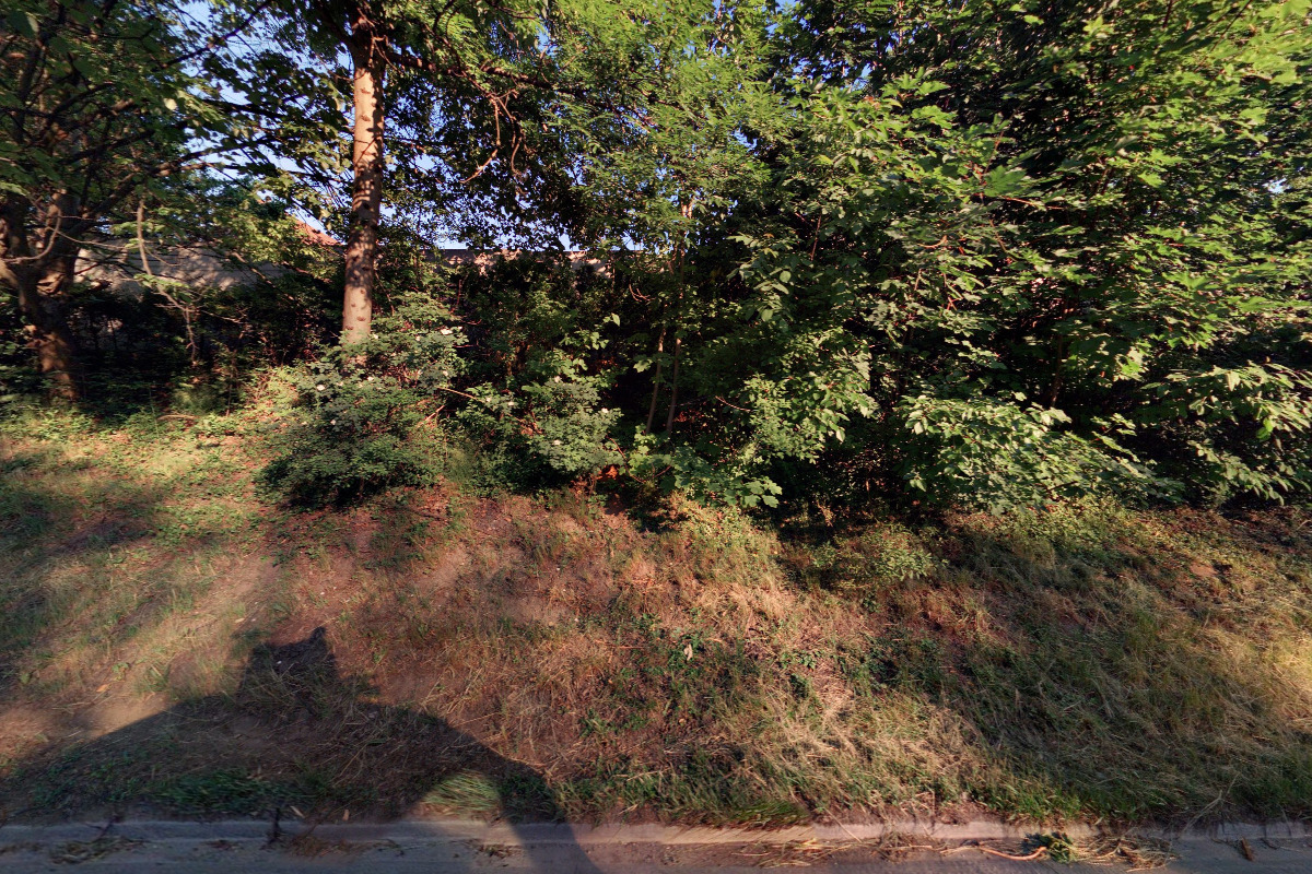 Marcela Chmelíčková