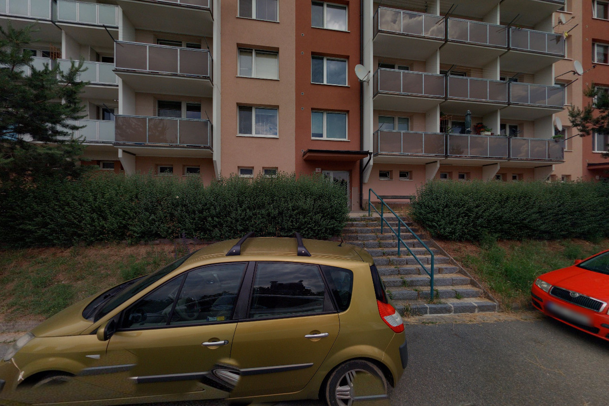 Kamil Staněk-K-SOFT