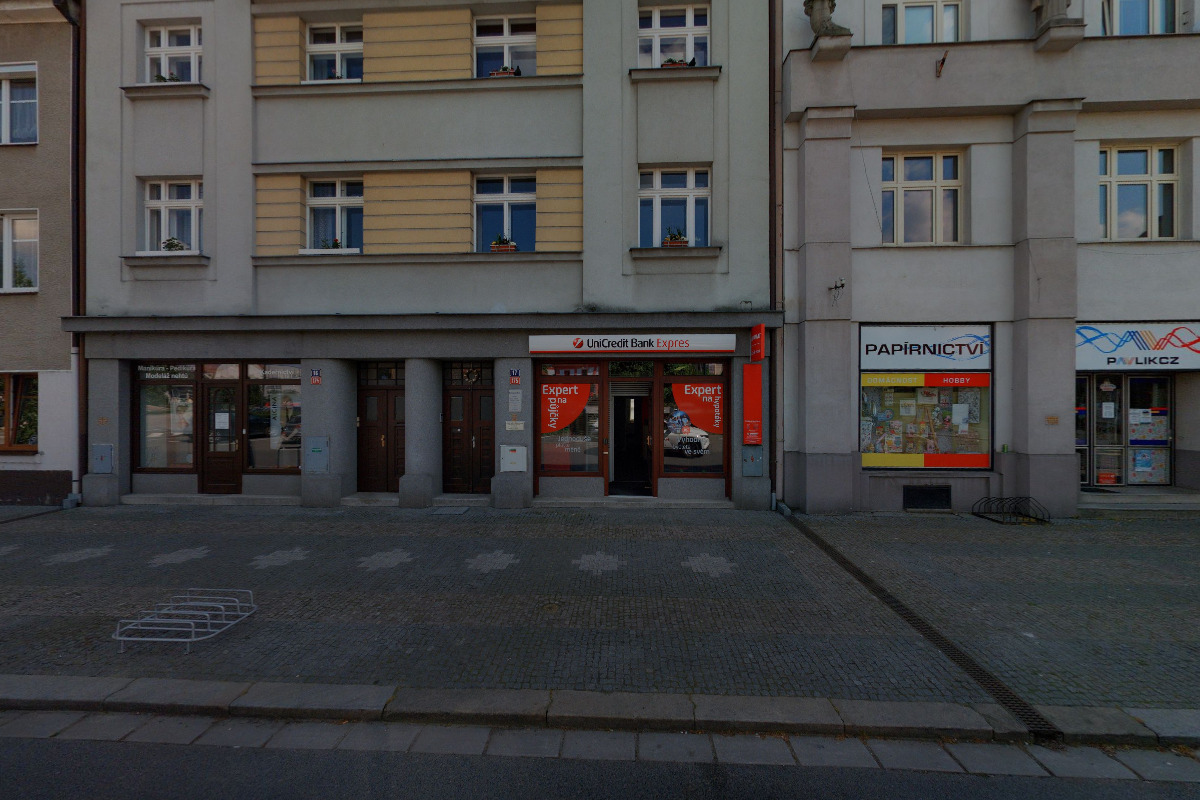 JUDr. Jaroslava Povová, advokát