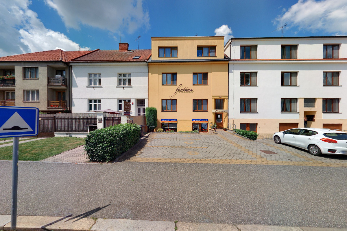 Remedy International Church