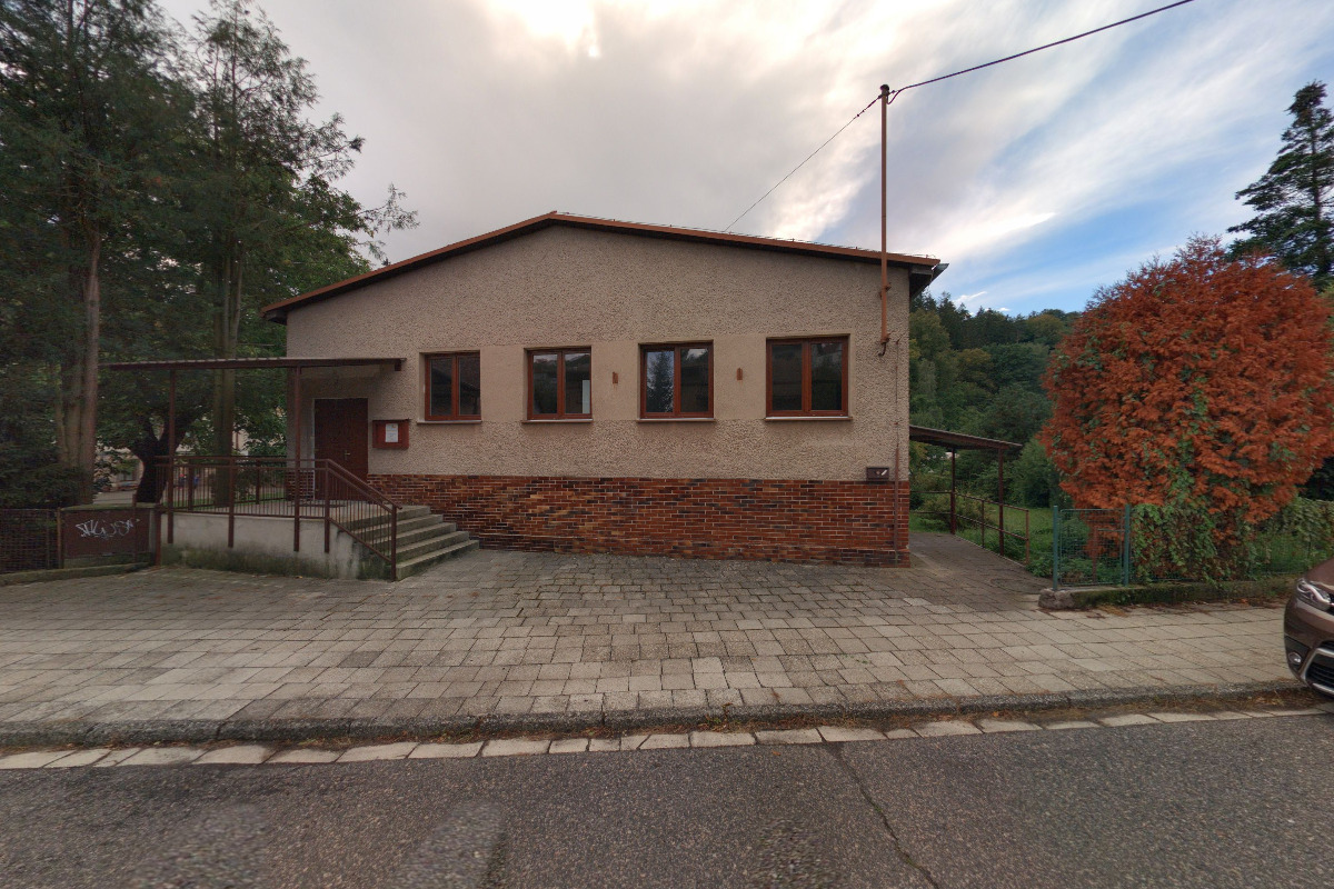 Tělocvičná jednota Sokol Staré Město - Náchod foto 2