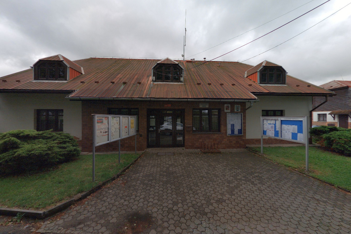 Z-BOX foto 3