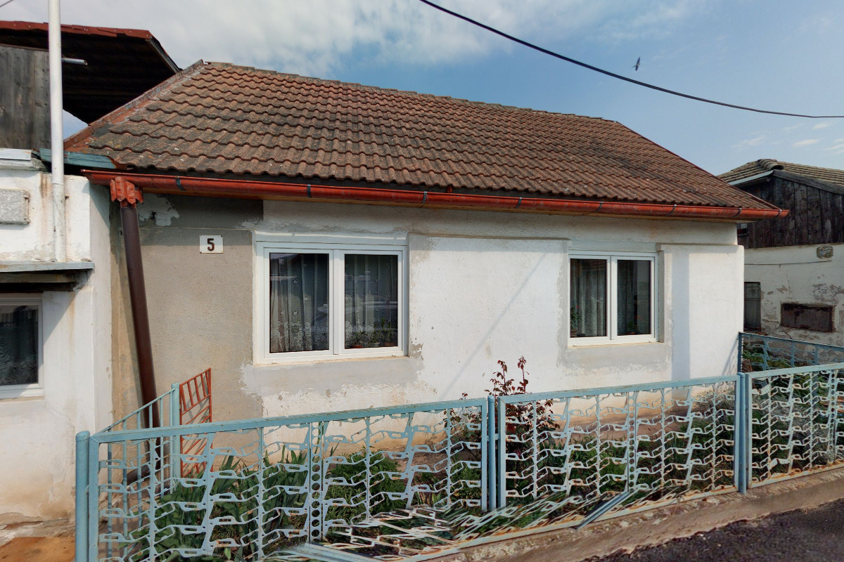 Trakční Baterie J. P. Technic foto 3