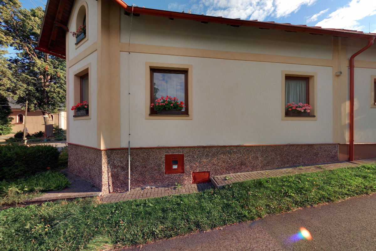 Truhlářství Jámy, s.r.o.