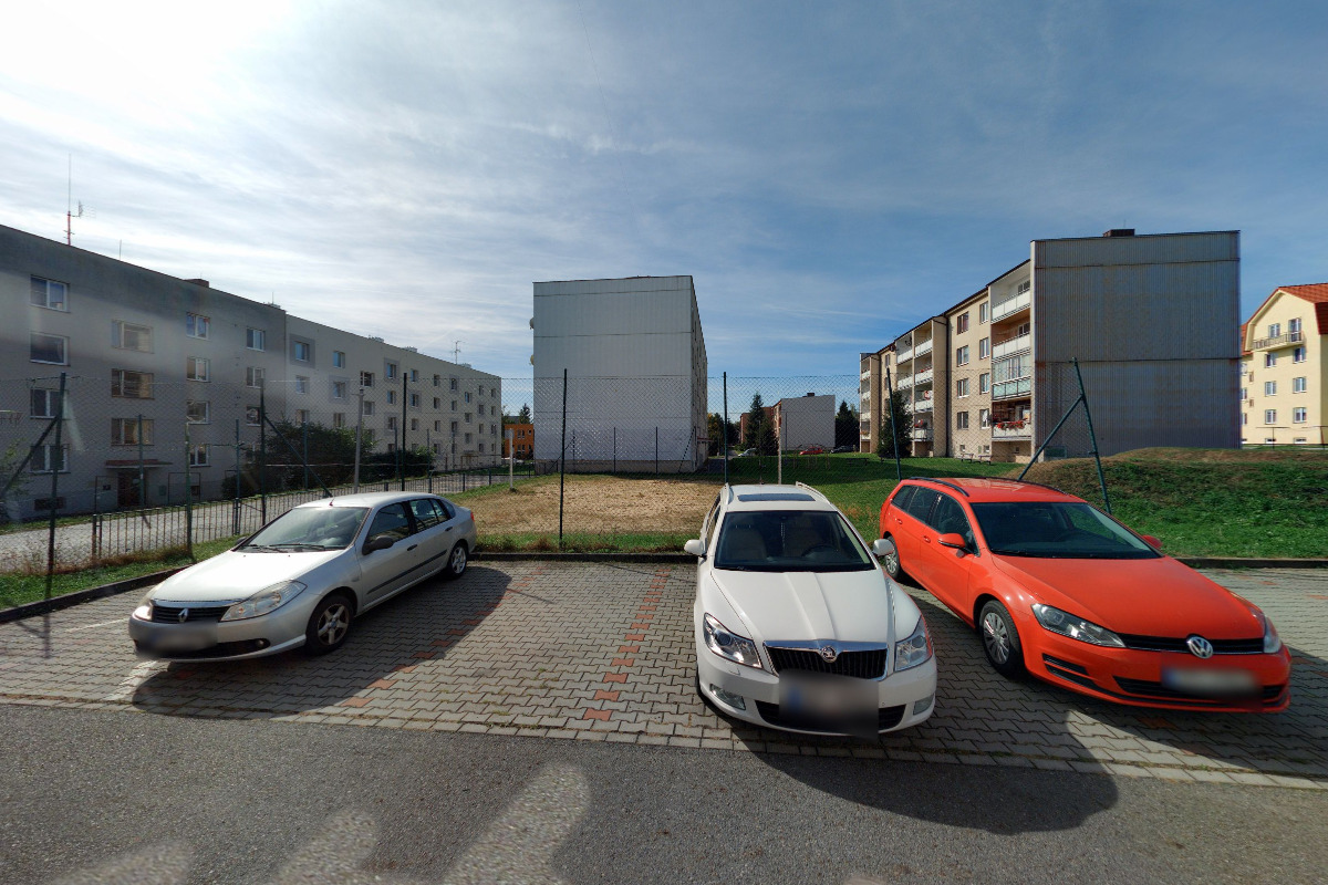 Daňový poradce ev. č. 3569 Ing. Helena Ludvíková