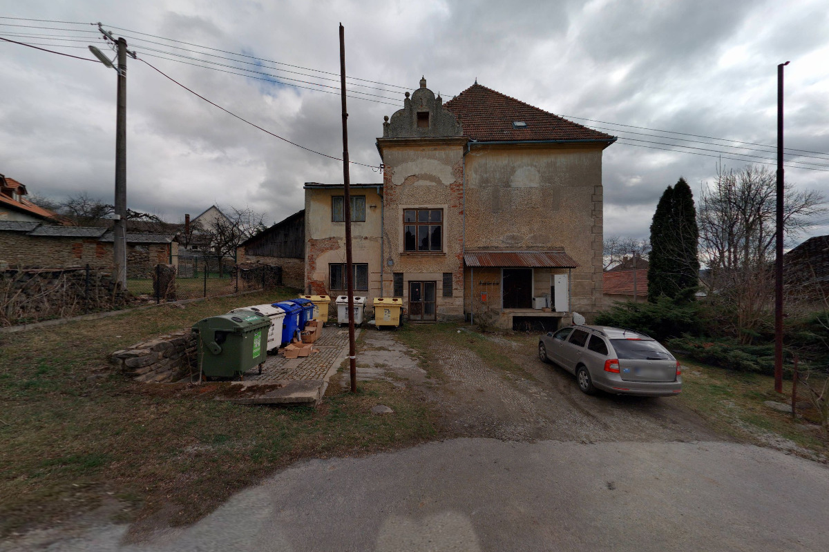 TZB Vysočina s.r.o.