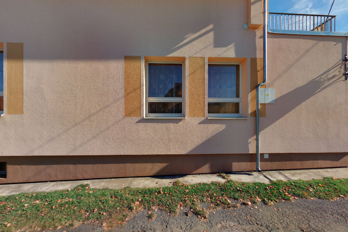 Hostinec Pod Hořicí