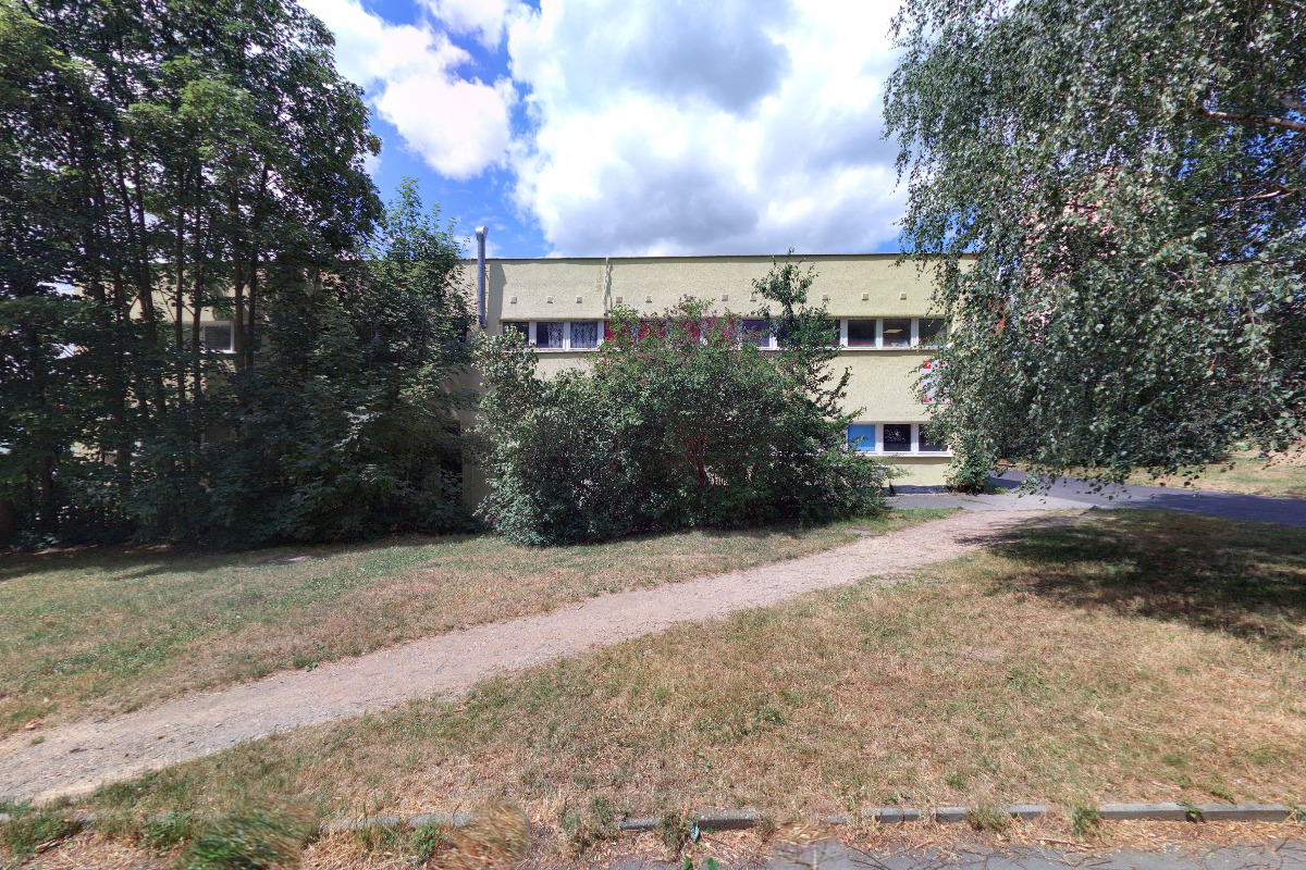 Sportovní klub Atom Fighters z.s. foto 2