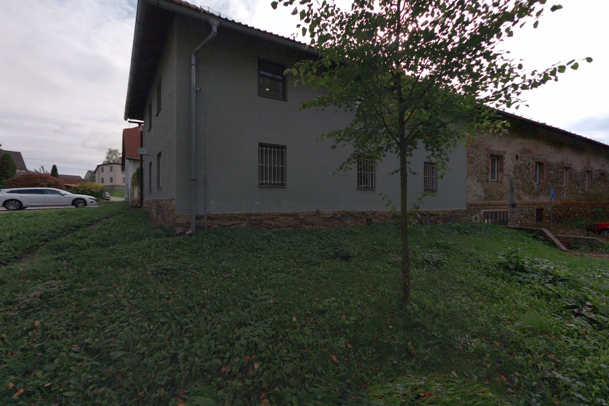 Letajici-draci.com foto 2