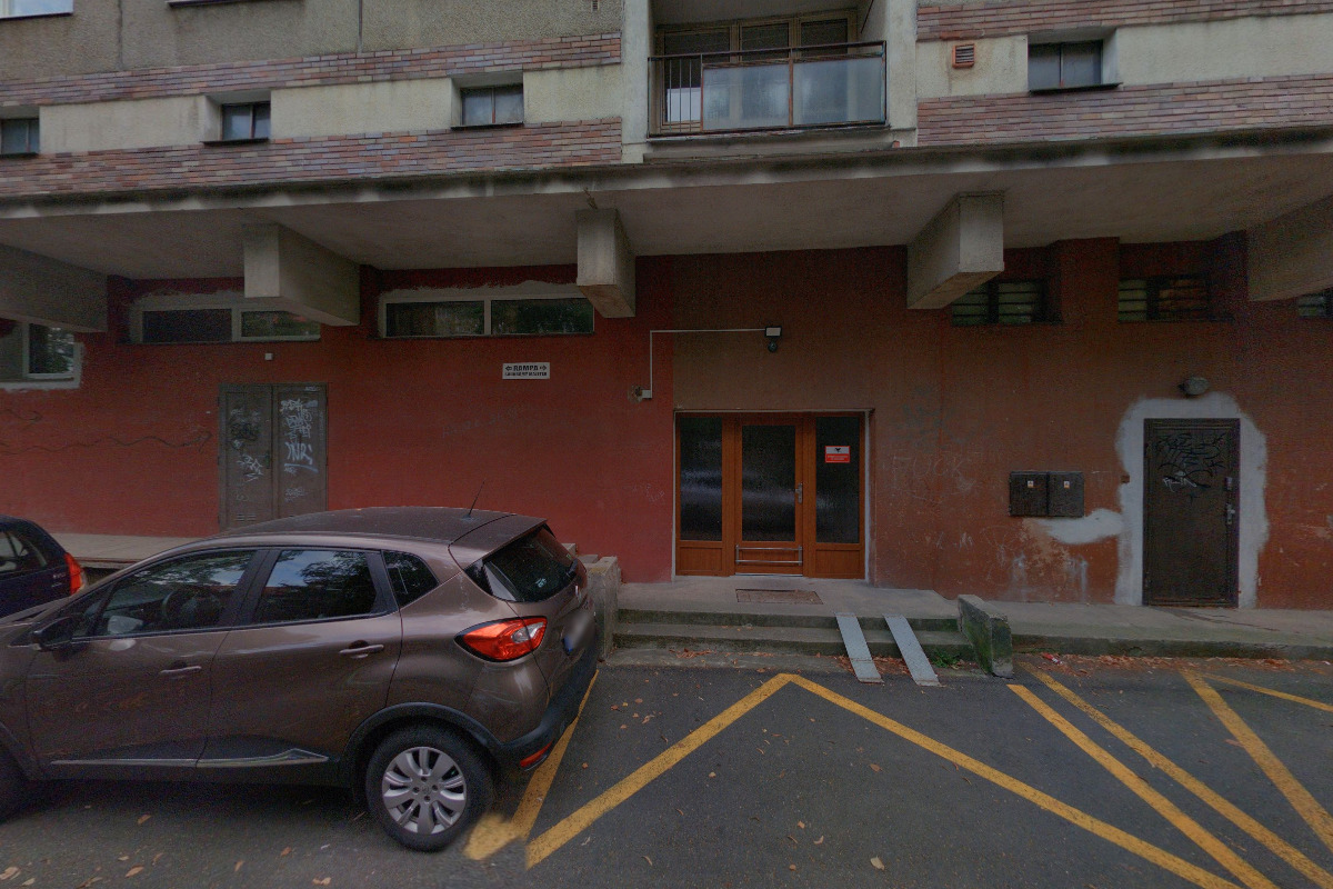 Knihkupectví DUHA foto 2