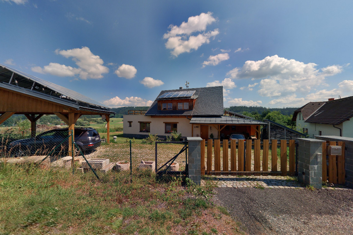 Ing. Jiří Röszler foto 2