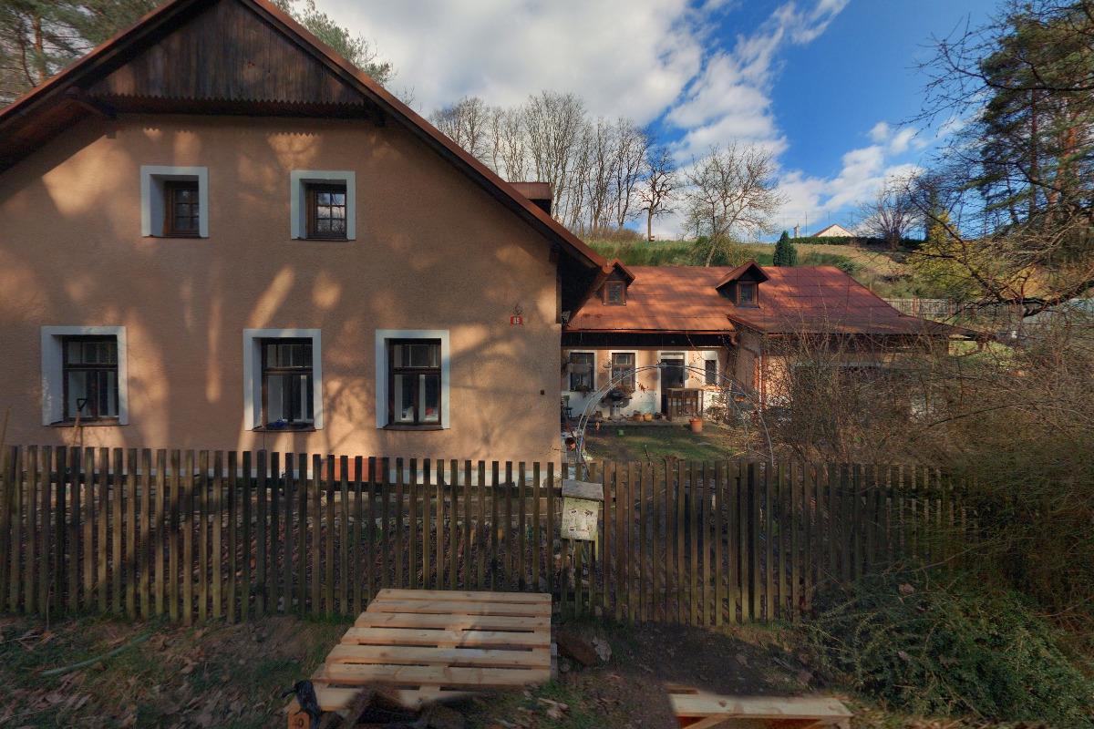 Kvetoucí potěšení foto 5