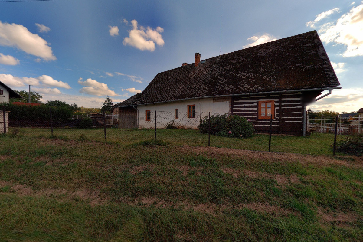 TJ Sokol Studnice z.s.