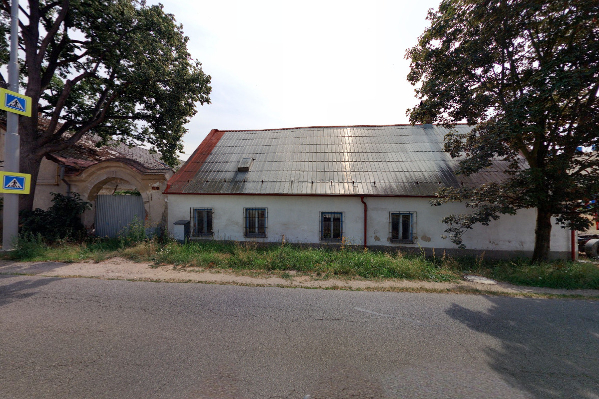 H.M.D., veřejná obchodní společnost