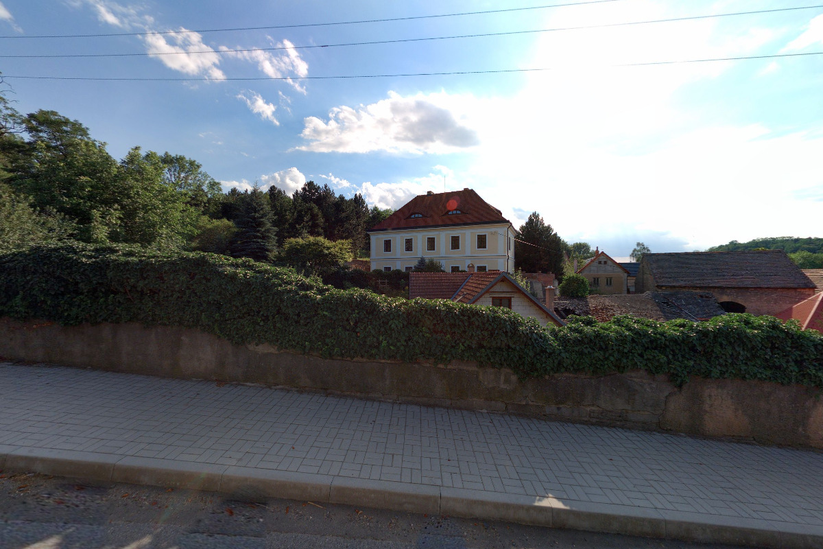 Antikvity Praha, s.r.o. foto 5