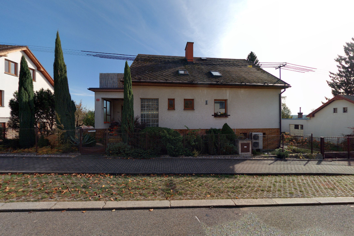 Elektrowarm.cz foto 2