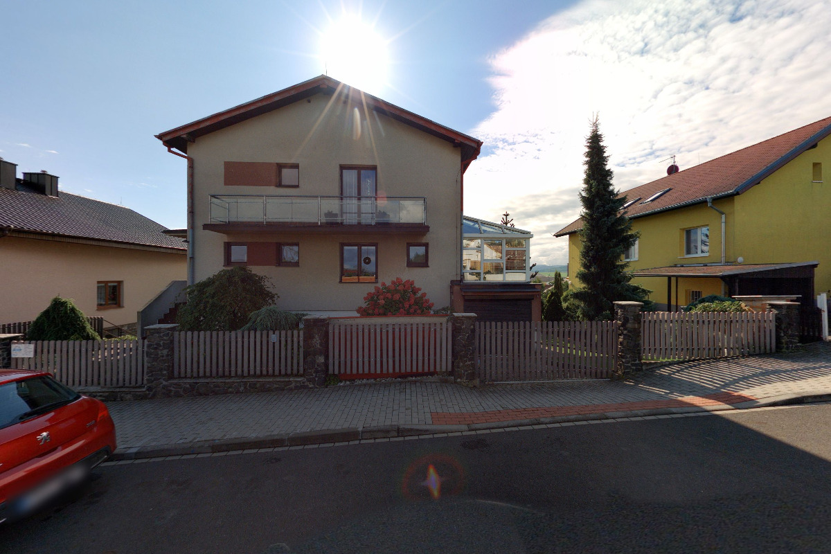 Ing. Ladislav Kobrna