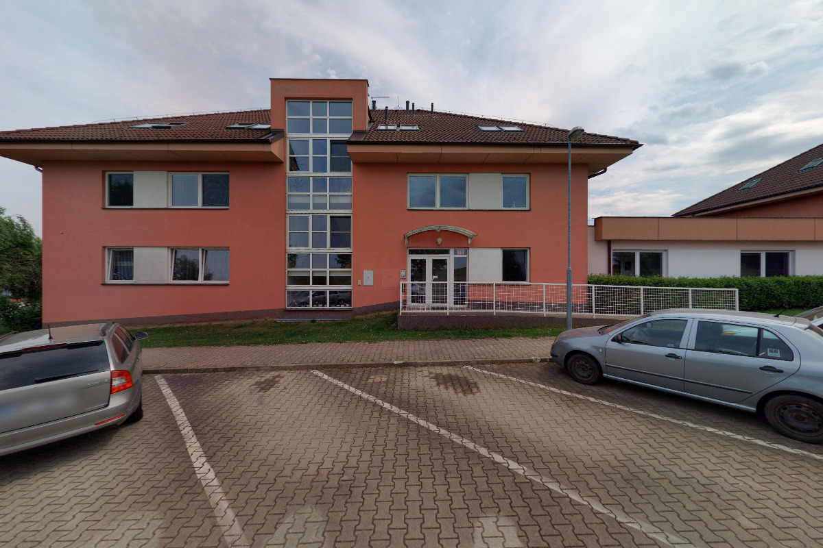 Společenství vlastníků Dražická 120, Benátky nad Jizerou