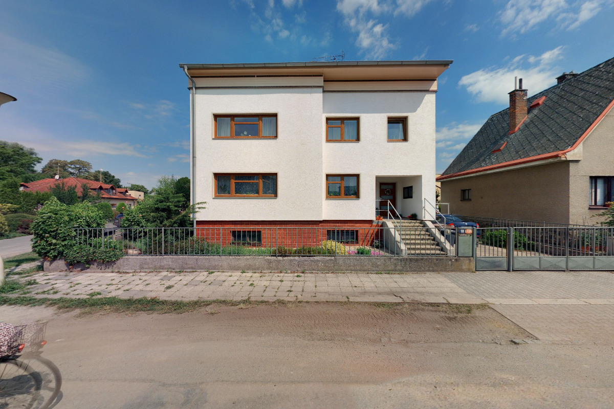 Ing. arch. Ivan Sobotka