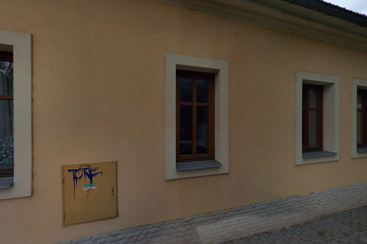 Rotary klub Jičín - Nymburk