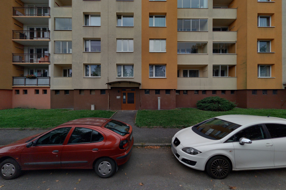 Úklidová služba Purifio s.r.o. foto 5