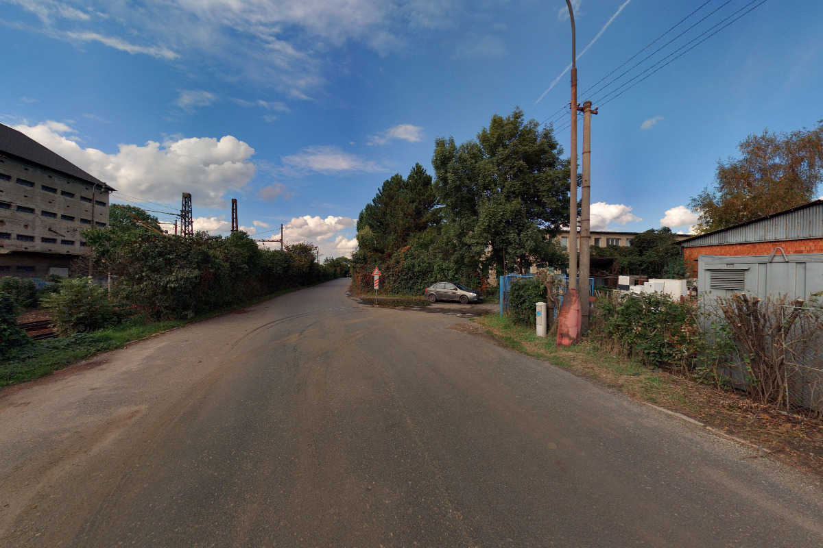 Kovošrot Hladík - Jiří Hladík s.r.o. foto 6