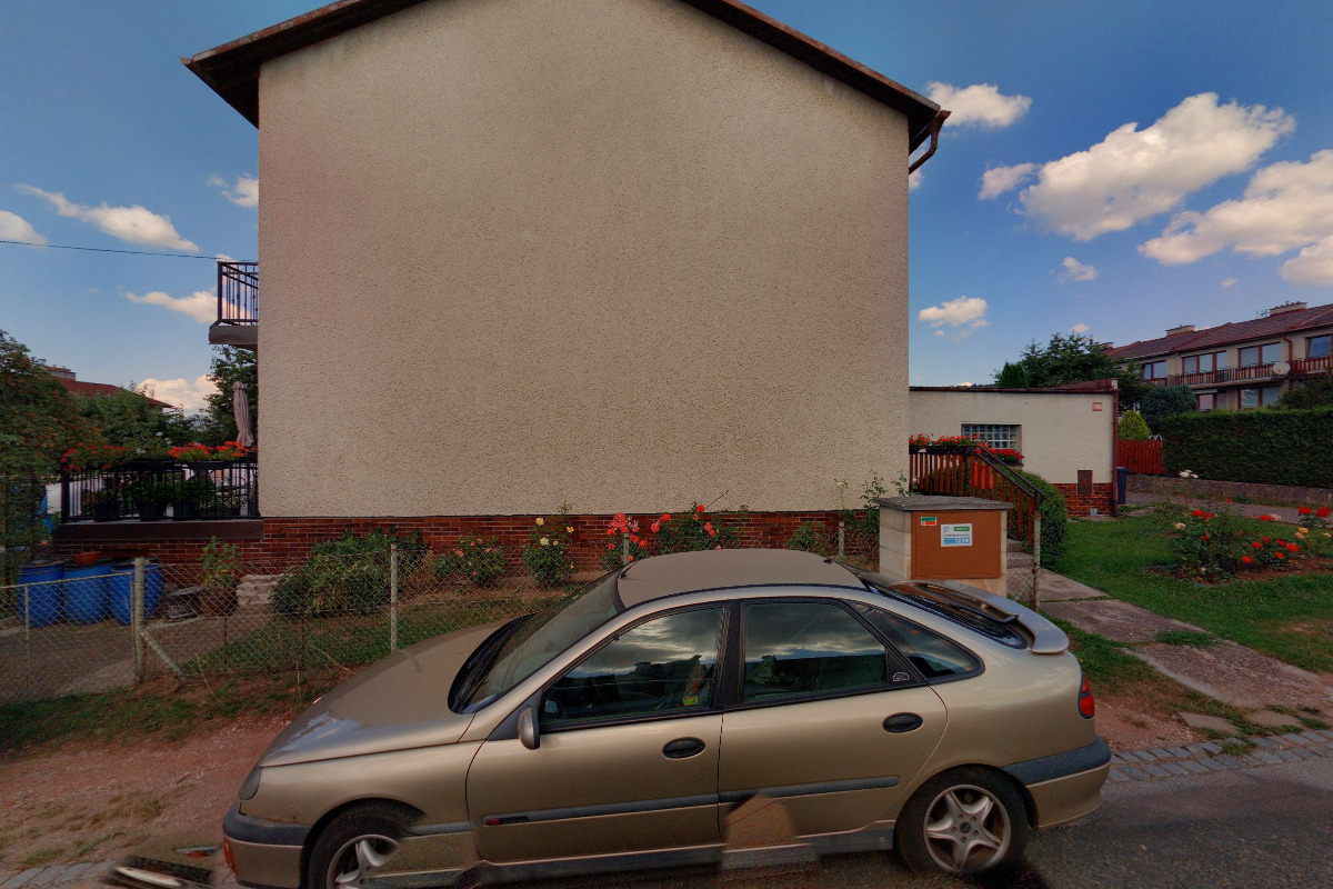 Vodoinstalatérství - Pavlis Milan