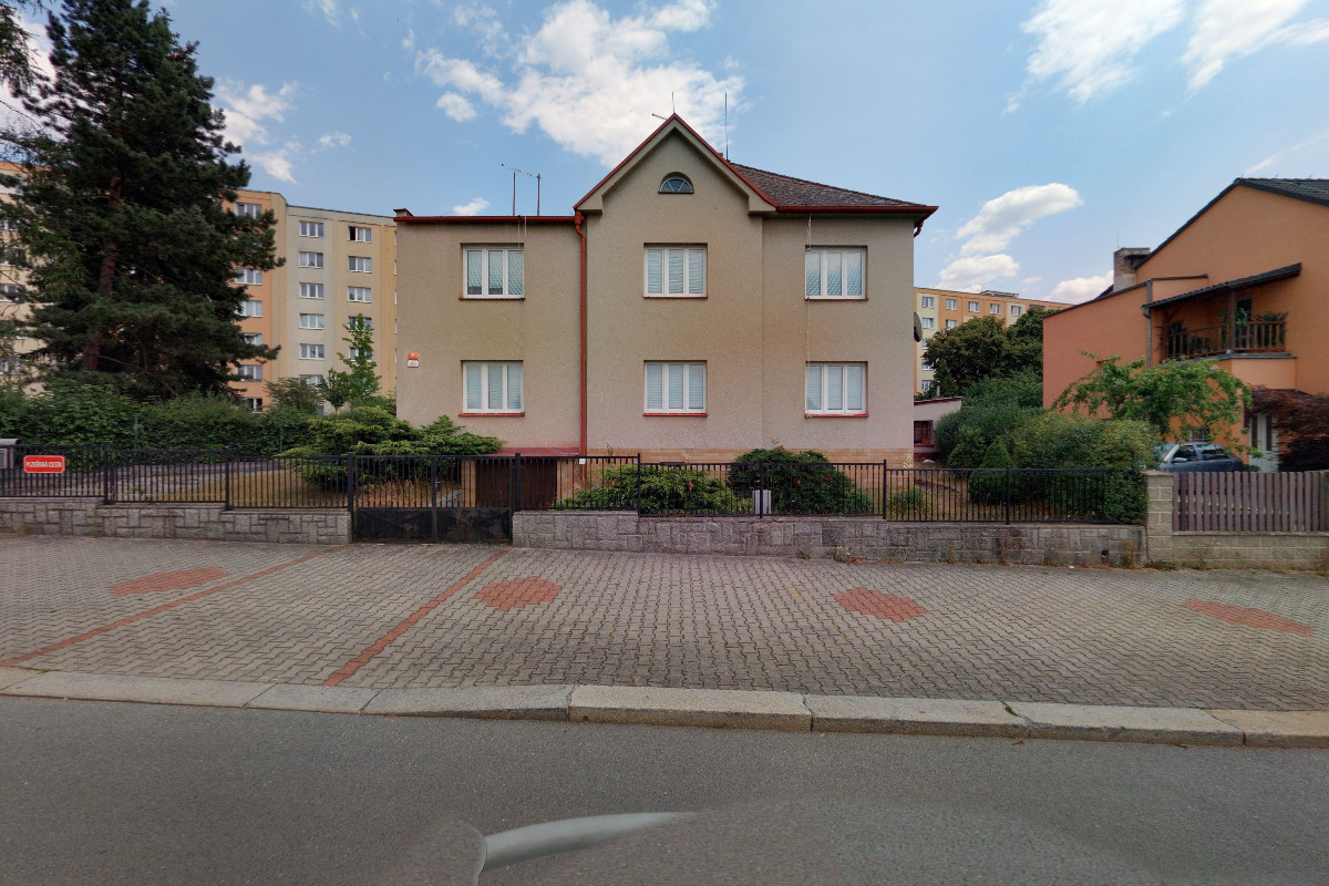 Junák - český skaut, středisko Jožky Knappa Plzeň, z. s.