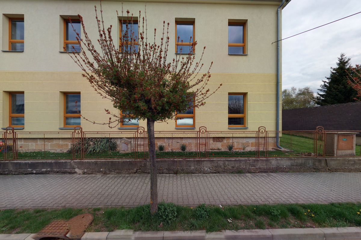 Sportovní klub Vlnka, s.r.o.