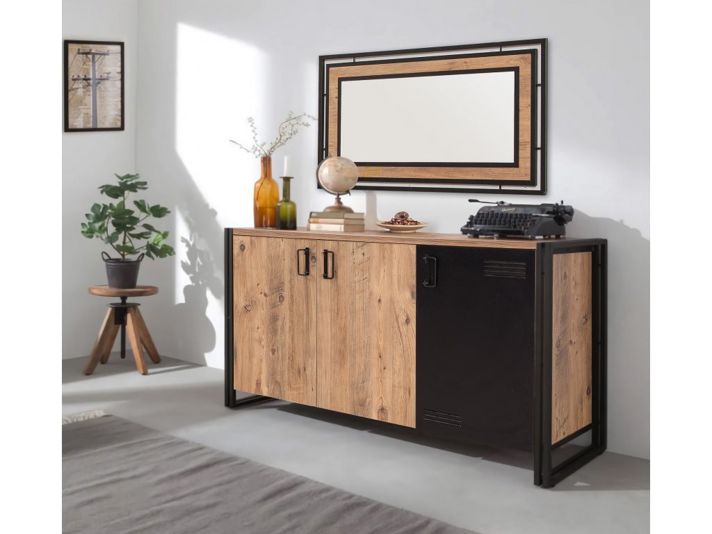 Creative-home.cz foto 4