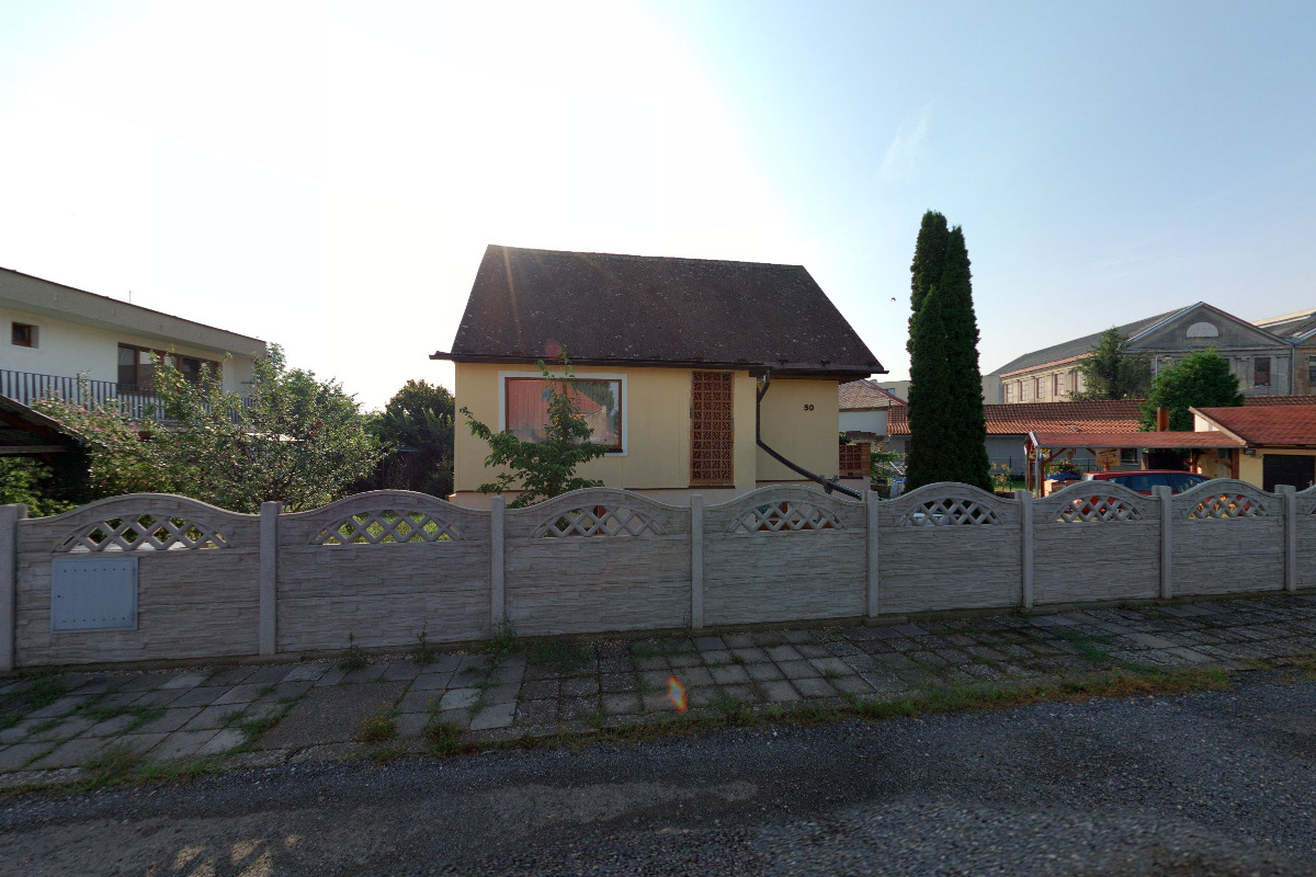 IT Computers, s.r.o. foto 2