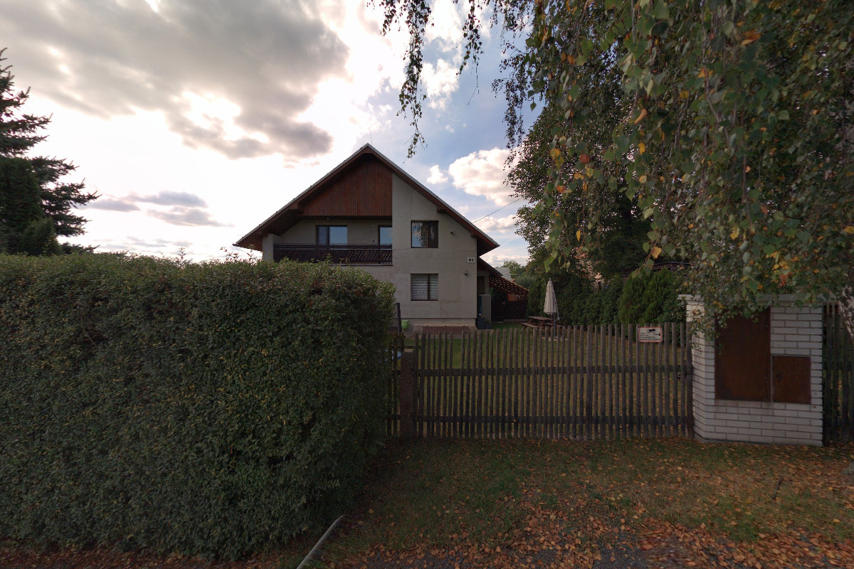 Milan Klouček - Auto moto servis - Auto Klouček foto 2