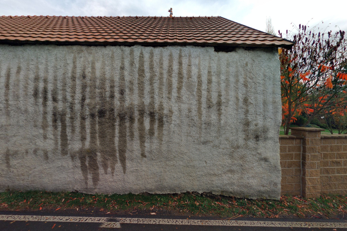 Moje Chaloupka foto 5