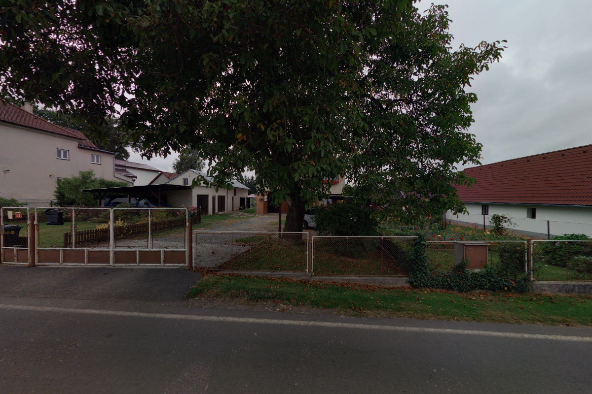 Magicus-manus.cz foto 2