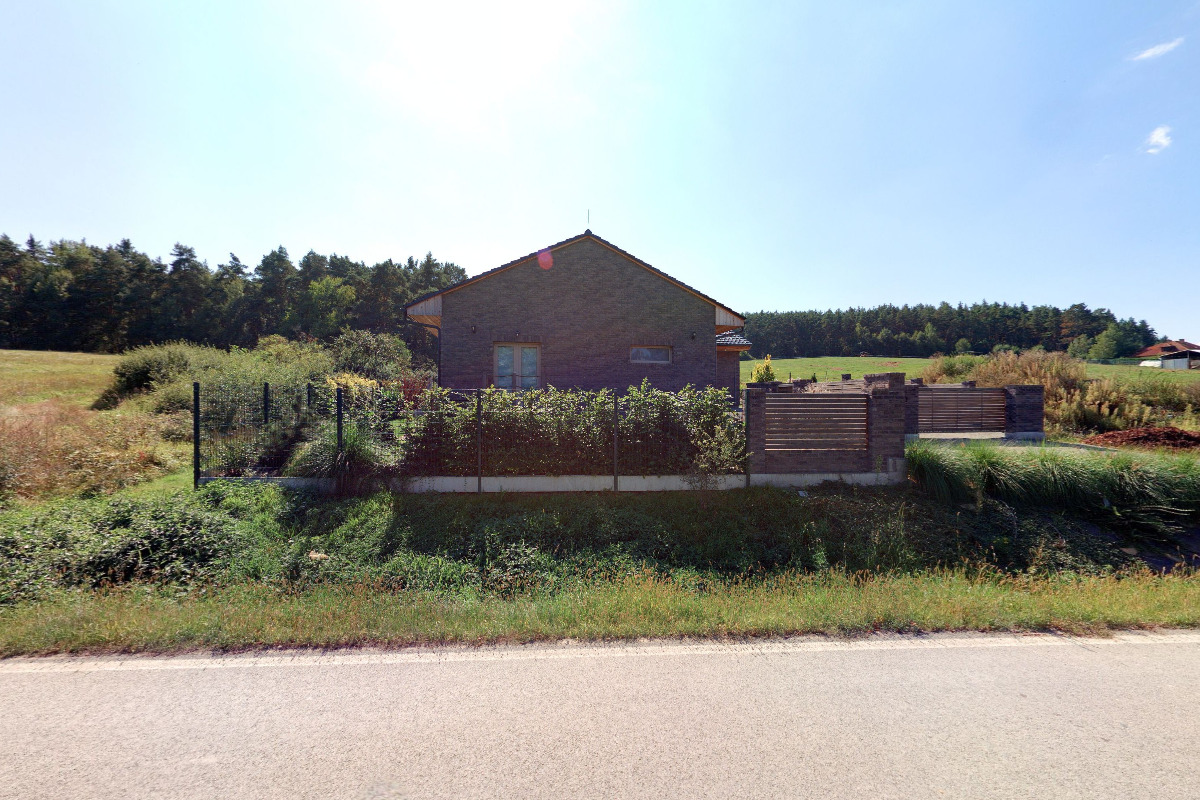 Simona Přívětivá foto 2