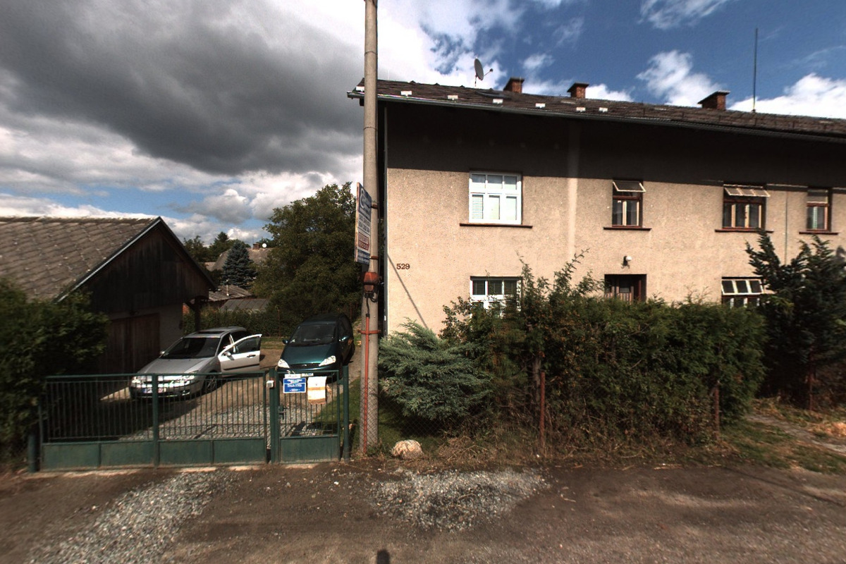 Hudebniny - Bc. Pavla Pospíšilová foto 4