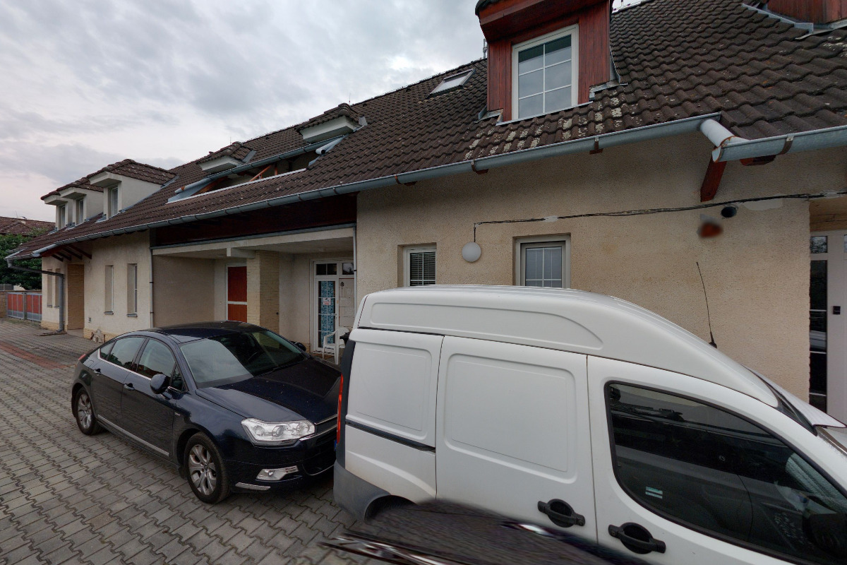 HANY net s.r.o. foto 5