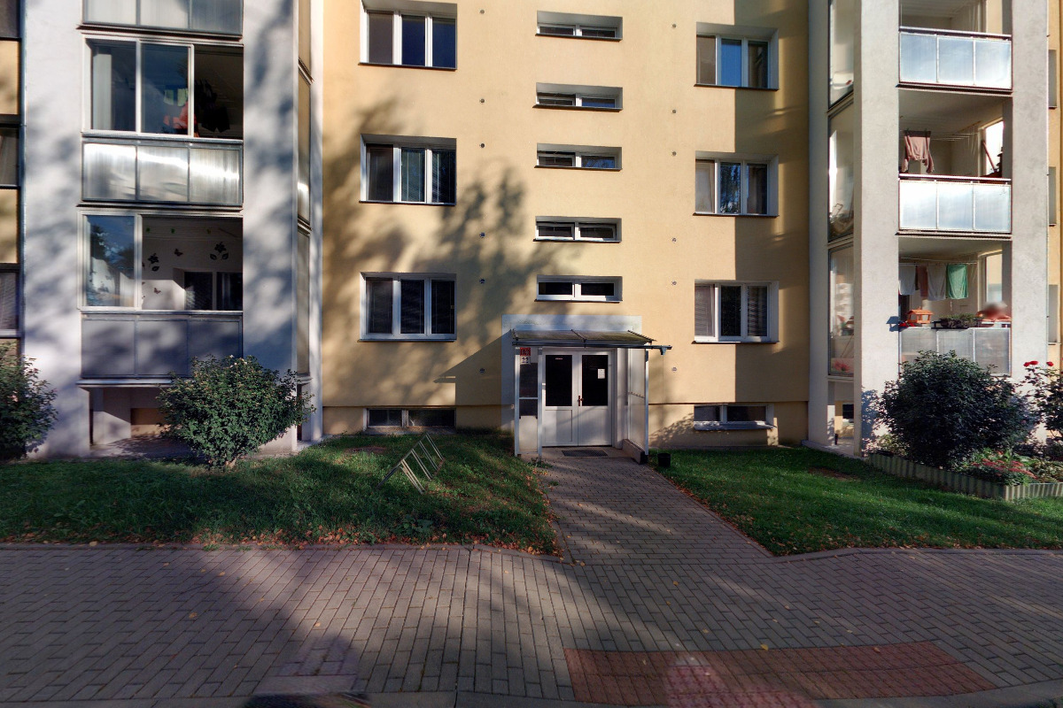 VLČEK STŘECHY - klempířství - pokrývačství - tesařství foto 5