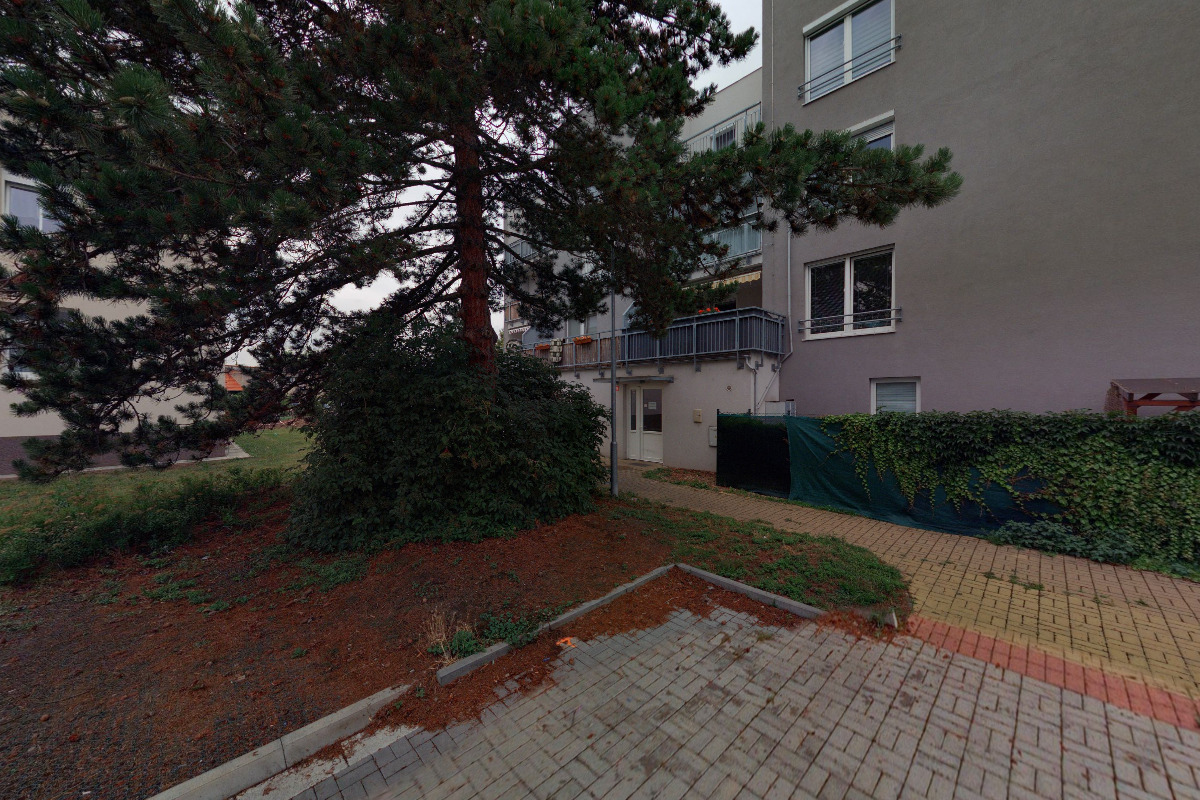 JUDr. Ing. Petr Ševčík foto 2