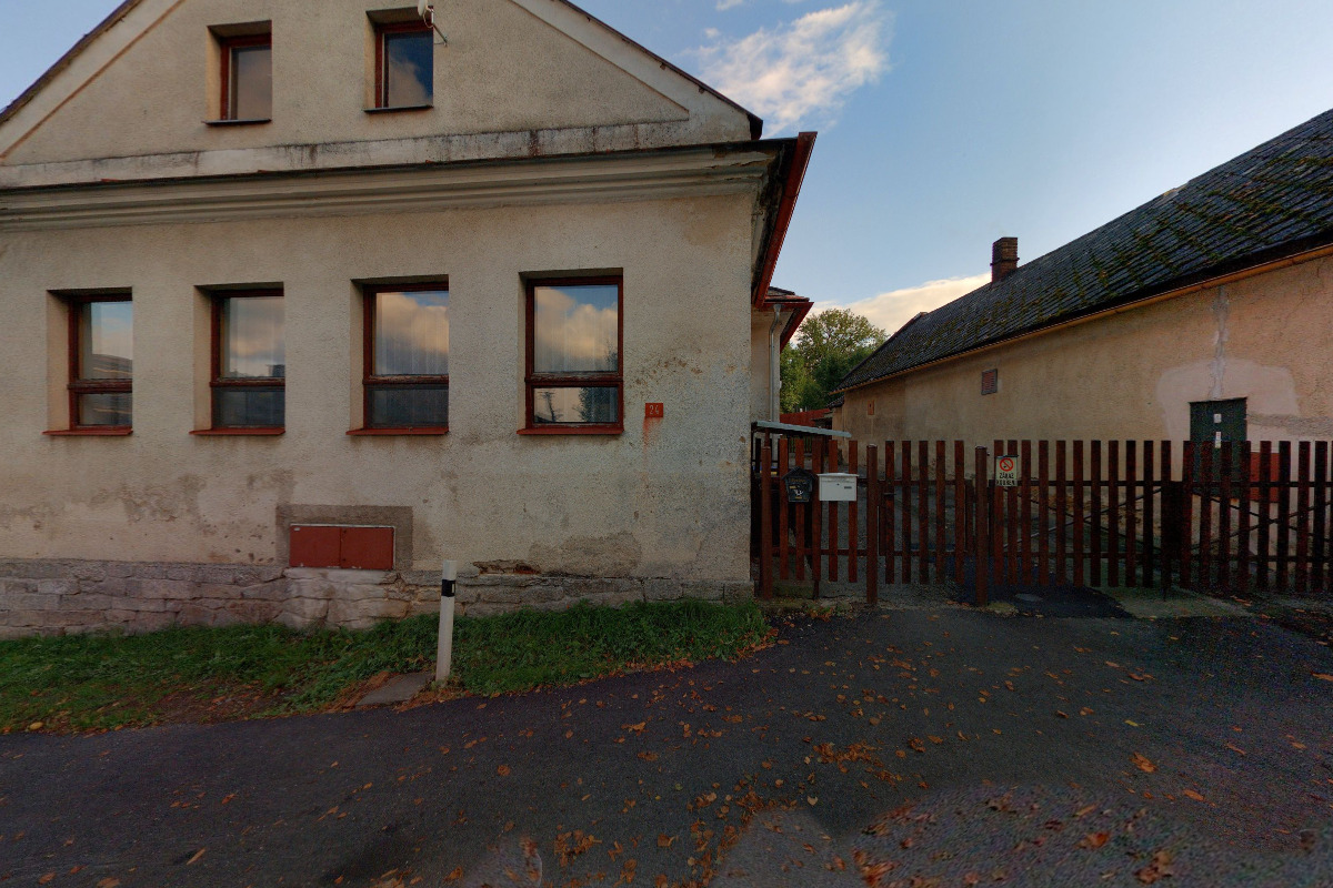 MŠ Úsobí foto 5